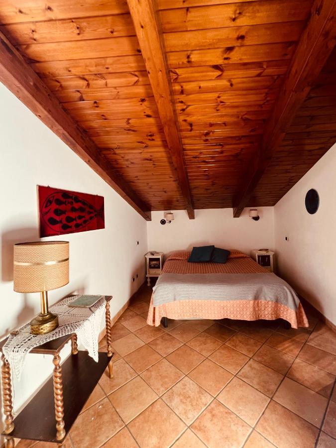 Appartement Jp House Amalfi Extérieur photo