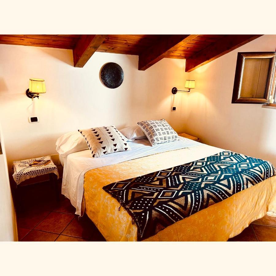 Appartement Jp House Amalfi Extérieur photo